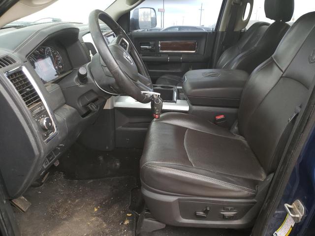 Photo 7 from auction – 2010 DODGE RAM 2500 with VIN 3D7TT2CT3AG141962