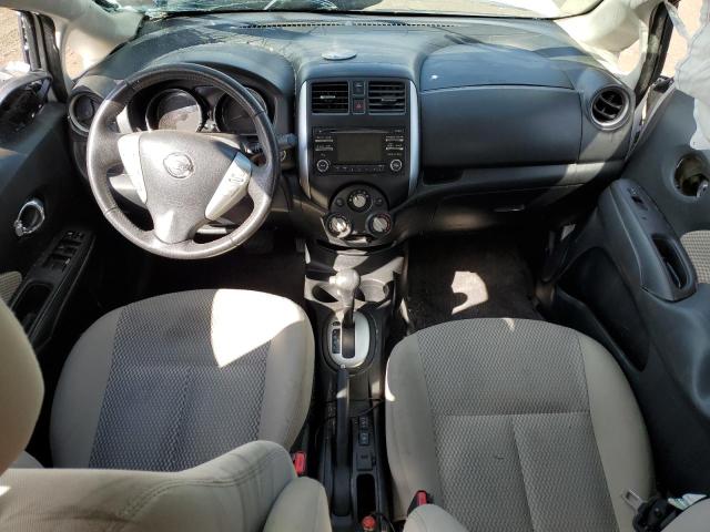 Photo 8 from auction – 2014 NISSAN VERSA NOTE with VIN 3N1CE2CP1EL352388