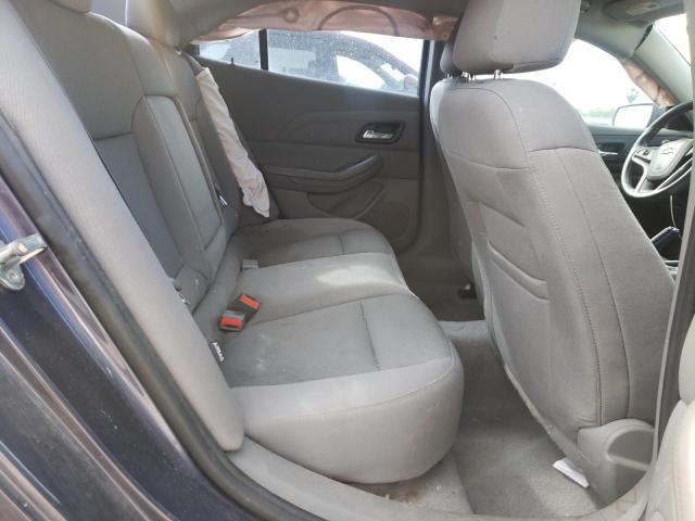 Photo 10 from auction – 2015 CHEVROLET MALIBU with VIN 1G11B5SL2FF159698