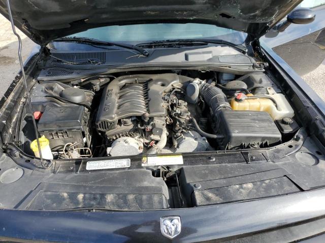 Photo 11 from auction – 2010 DODGE CHALLENGER with VIN 2B3CJ4DV4AH109034