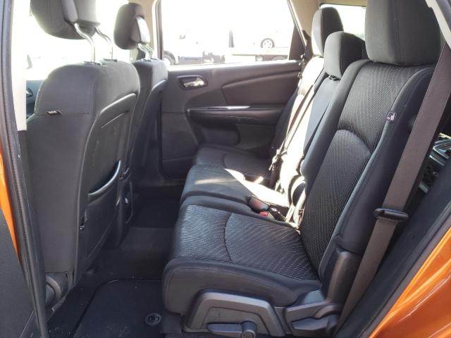 Photo 11 from auction – 2011 DODGE JOURNEY MA with VIN 3D4PG1FG2BT500805