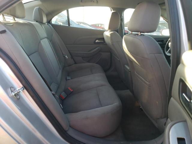 Photo 10 from auction – 2016 CHEVROLET MALIBU LIM with VIN 1G11B5SAXGF104724
