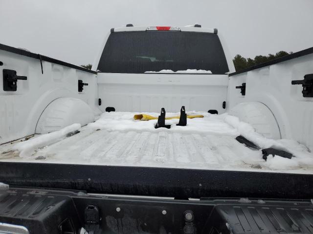 Photo 10 from auction – 2020 FORD F250 SUPER with VIN 1FT7W2BN2LEC36299