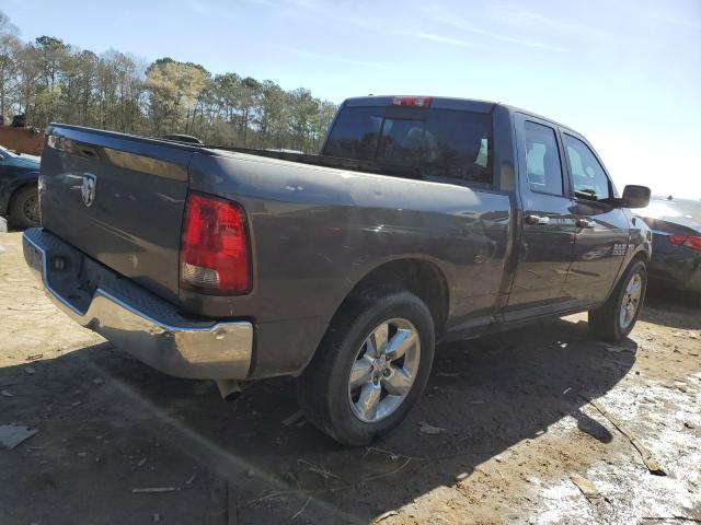 Photo 3 from auction – 2014 RAM 1500 SLT with VIN 1C6RR6GT7ES422592