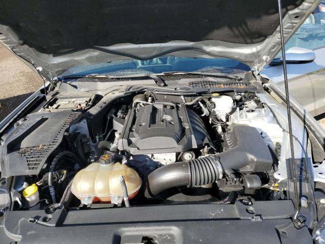 Photo 11 from auction – 2016 FORD MUSTANG with VIN 1FA6P8TH7G5292433