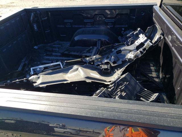 Zdjęcie 12 z aukcji – 2022 CHEVROLET SILVERADO z VIN 3GCPDCED9NG569495