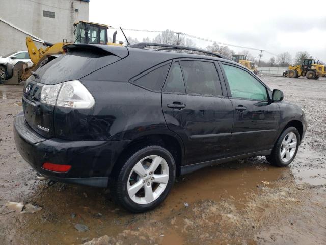 Photo 3 from auction – 2006 LEXUS RX 330 with VIN 2T2HA31U96C104029