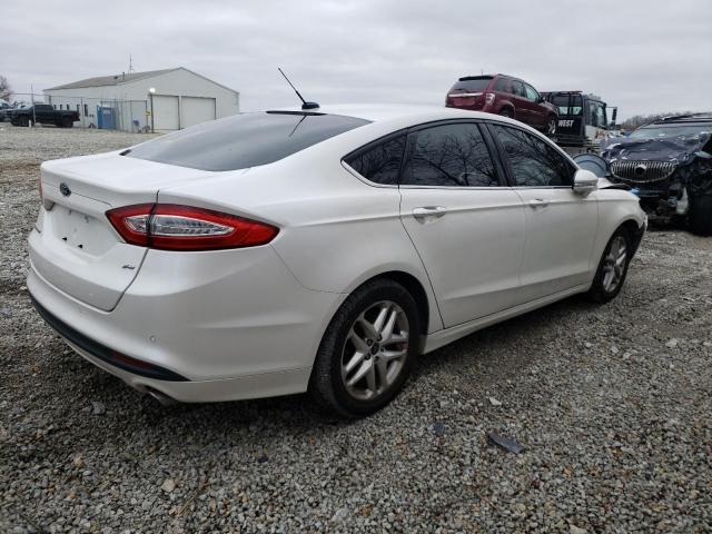 Photo 3 from auction – 2013 FORD FUSION SE with VIN 3FA6P0H73DR232434