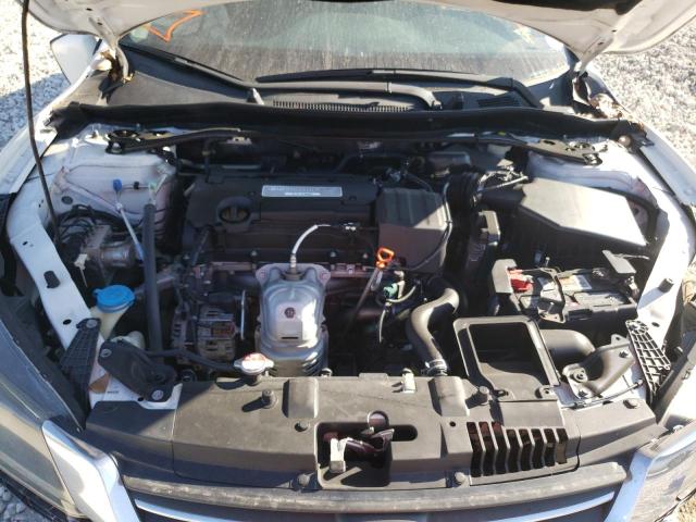 Photo 11 from auction – 2014 HONDA ACCORD SPO with VIN 1HGCR2F59EA026701