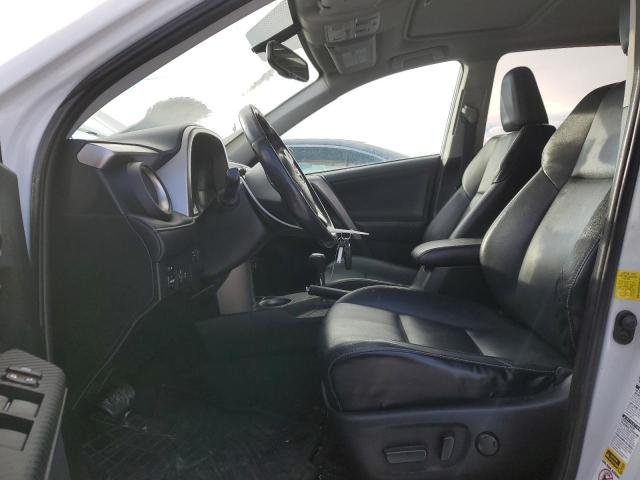صورة رقم 7 من المزاد - 2013 TOYOTA RAV4 LIMIT مع VIN 2T3DFREV8DW071229