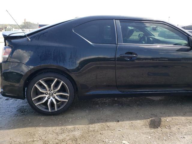 Photo 10 from auction – 2014 TOYOTA SCION TC with VIN JTKJF5C72E3084149