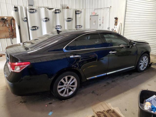 Photo 3 from auction – 2012 LEXUS ES 350 with VIN JTHBK1EGXC2509860