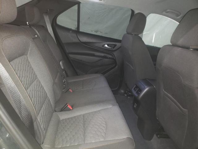 Photo 11 from auction – 2020 CHEVROLET EQUINOX LT with VIN 2GNAXTEV5L6258944