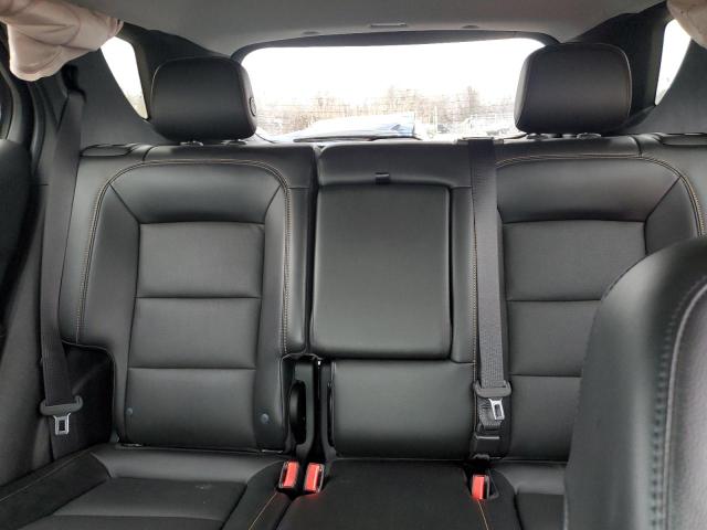 Photo 10 from auction – 2019 CHEVROLET EQUINOX PR with VIN 2GNAXYEX3K6305336