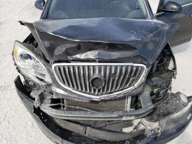 Photo 11 from auction – 2014 BUICK VERANO with VIN 1G4PS5SK8E4206201