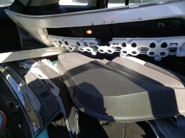 Photo 13 from auction – 2013 FORD EDGE SPORT with VIN 2FMDK4AK5DBC42365