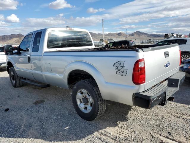 Photo 2 from auction – 2012 FORD F250 SUPER with VIN 1FT7X2B65CEA16094