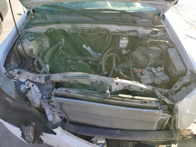 Photo 12 from auction – 2010 FORD ESCAPE XLT with VIN 1FMCU0D7XAKC51246