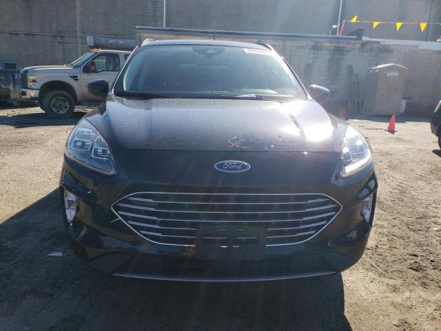 Photo 5 from auction – 2021 FORD ESCAPE TIT with VIN 1FMCU9DZ3MUB05592