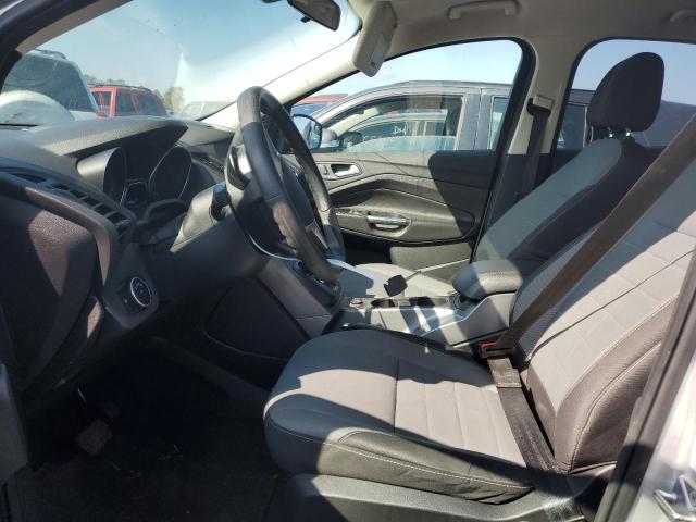 Photo 7 from auction – 2016 FORD ESCAPE SE with VIN 1FMCU9GX4GUA27418