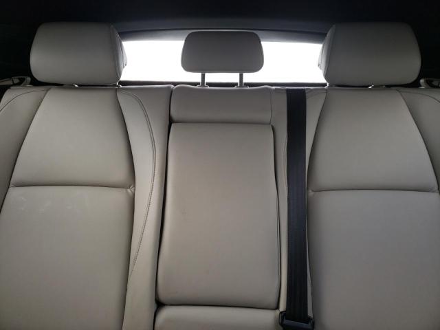Photo 10 from auction – 2020 MAZDA 3 PREFERRE with VIN JM1BPAMM9L1168368