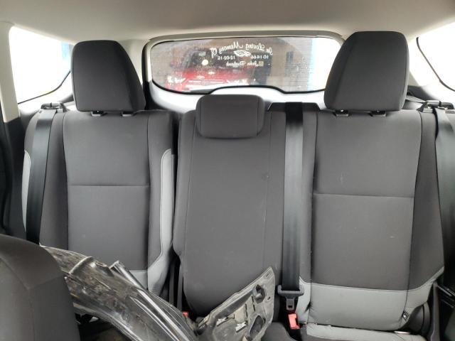 Photo 10 from auction – 2015 FORD ESCAPE S with VIN 1FMCU0F72FUB10423