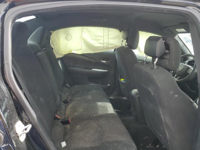 Photo 10 from auction – 2014 DODGE AVENGER SE with VIN 1C3CDZAB6EN127968