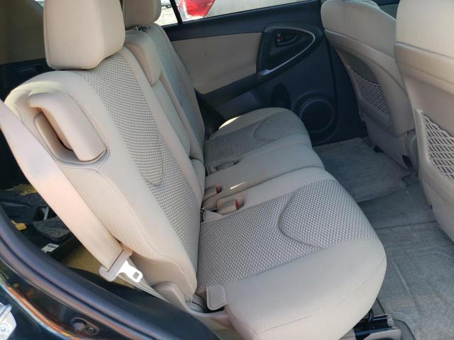 Photo 11 from auction – 2012 TOYOTA RAV4 with VIN 2T3BF4DV8CW259324