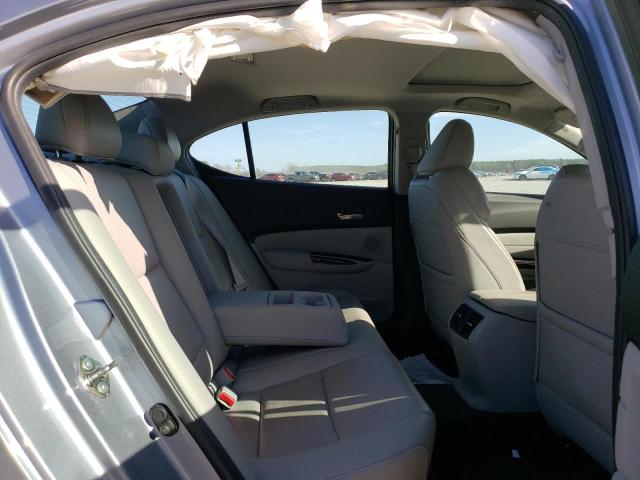 Photo 10 from auction – 2015 ACURA TLX TECH with VIN 19UUB1F50FA016465