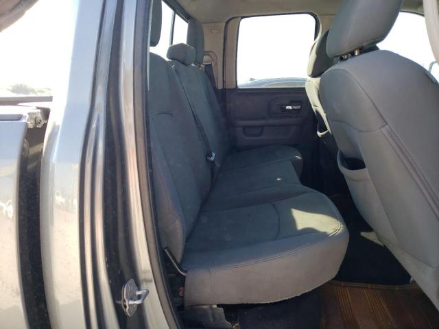 Фото 10 с аукциона – 2013 RAM 1500 SLT с VIN 1C6RR6GP0DS602806