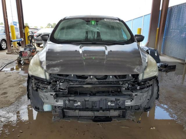 Photo 5 from auction – 2014 FORD ESCAPE SE with VIN 1FMCU0G96EUA74296