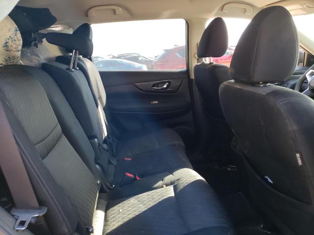 Photo 11 from auction – 2017 NISSAN ROGUE S with VIN JN8AT2MVXHW025515