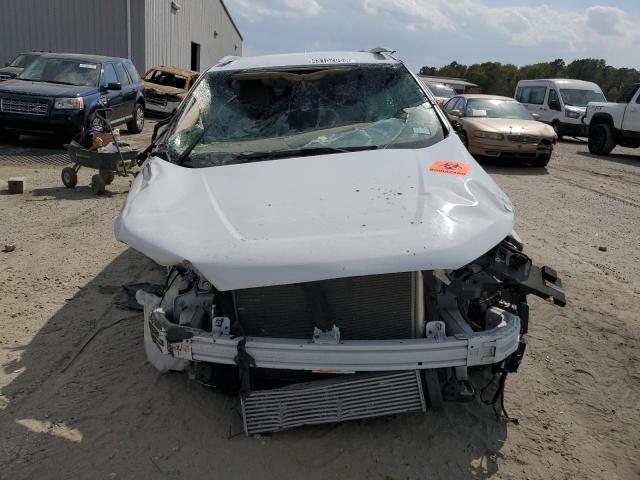 Photo 5 from auction – 2020 FORD EDGE SEL with VIN 2FMPK3J94LBA74060