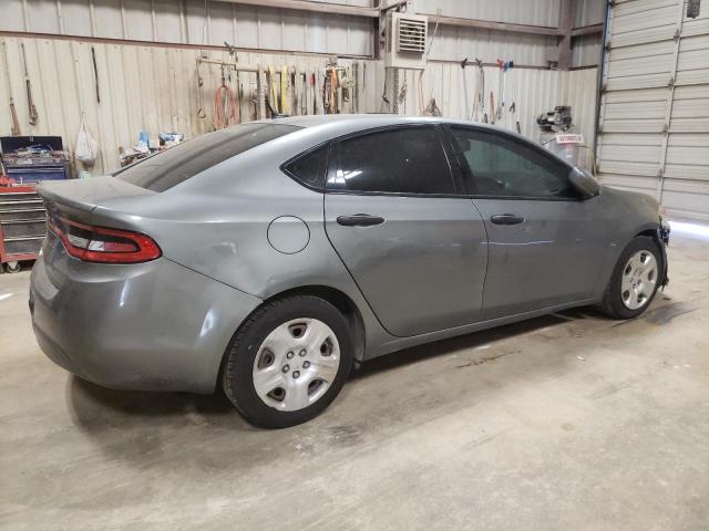 Photo 3 from auction – 2013 DODGE DART SE with VIN 1C3CDFAA5DD346429