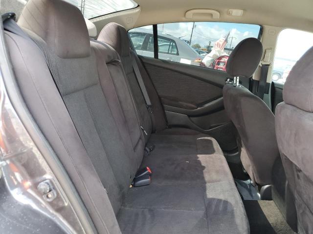 Photo 10 from auction – 2012 NISSAN ALTIMA 2.5 with VIN 1N4AL2AP5CN563352