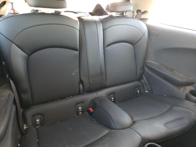 Photo 10 from auction – 2015 MINI COOPER with VIN WMWXM5C55FT939852
