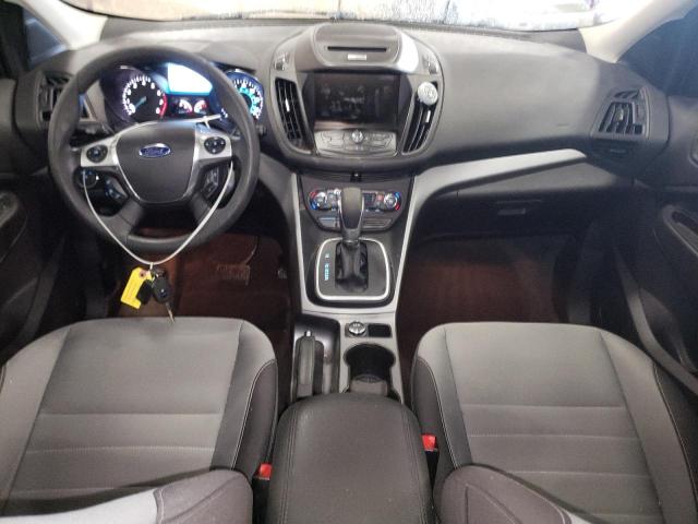 Photo 8 from auction – 2014 FORD ESCAPE SE with VIN 1FMCU9G99EUA61188