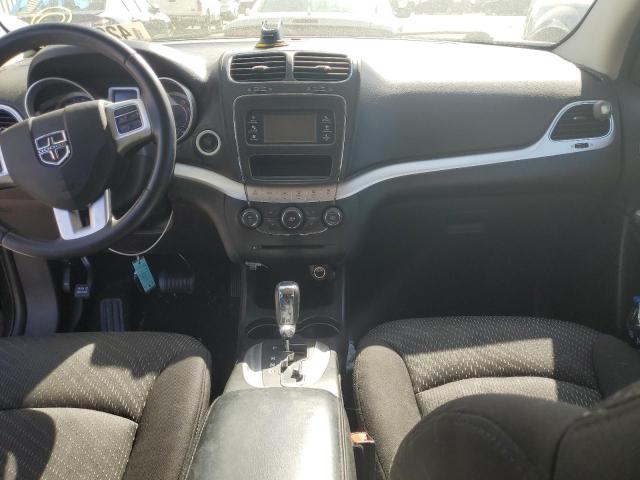 Photo 8 from auction – 2014 DODGE JOURNEY SE with VIN 3C4PDCAB5ET194104