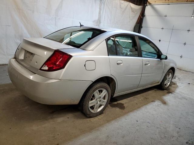 Photo 3 from auction – 2007 SATURN ION LEVEL with VIN 1G8AJ55F27Z148596