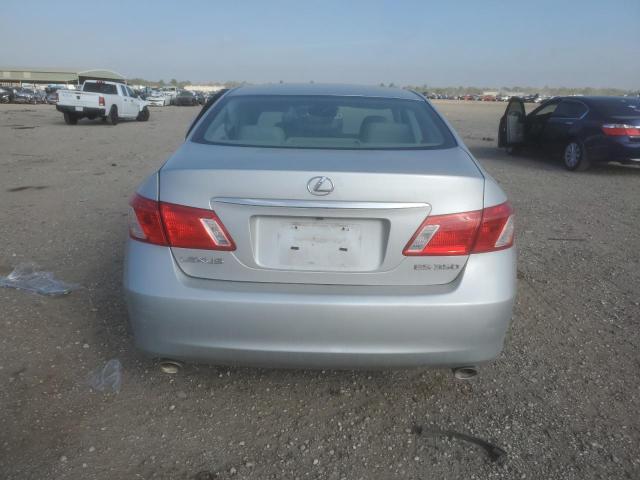 Photo 6 from auction – 2008 LEXUS ES 350 with VIN JTHBJ46G982251406