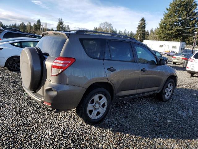 Photo 3 from auction – 2010 TOYOTA RAV4 with VIN 2T3BF4DV8AW025892