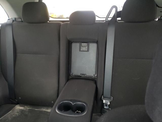 Photo 10 from auction – 2013 MITSUBISHI OUTLANDER with VIN 4A4AR3AU1DE014326