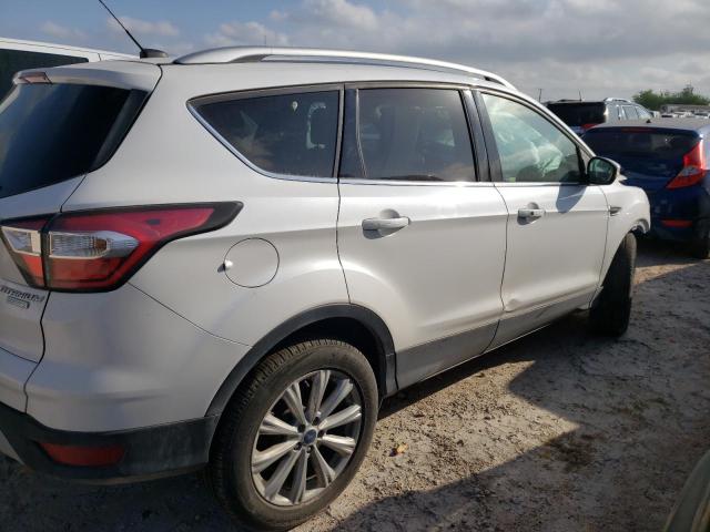Photo 4 from auction – 2017 FORD ESCAPE TIT with VIN 1FMCU0JD7HUA31944