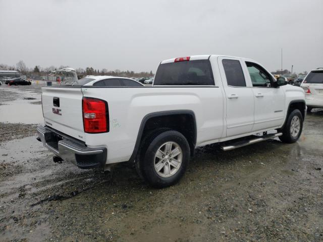 Photo 3 from auction – 2014 GMC SIERRA C15 with VIN 1GTR1UEH3EZ207334
