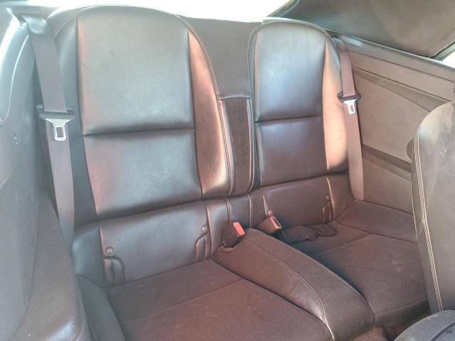 Photo 10 from auction – 2013 CHEVROLET CAMARO LT with VIN 2G1FC3D37D9128778