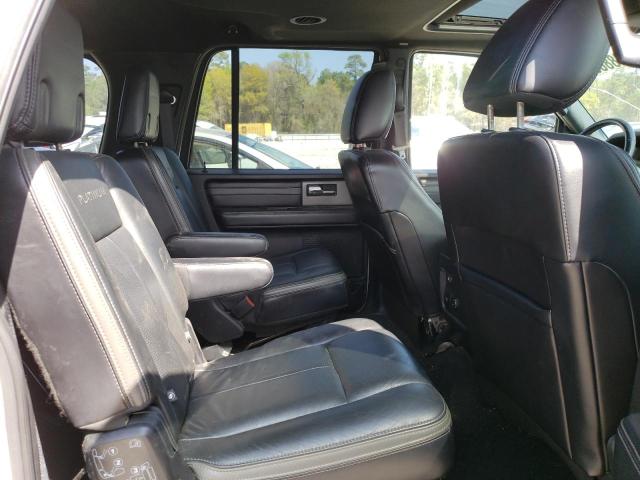 Photo 11 from auction – 2017 FORD EXPEDITION with VIN 1FMJK1MT1HEA38937