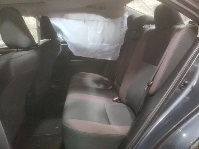 Photo 10 from auction – 2019 TOYOTA COROLLA L with VIN 2T1BURHE5KC235584