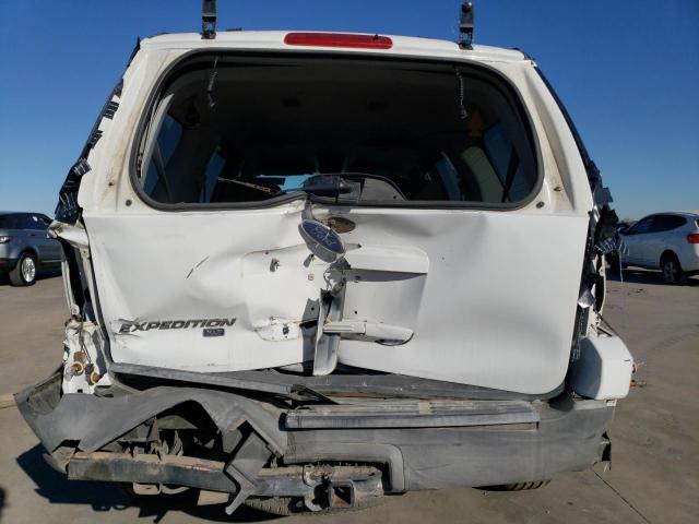 Photo 6 from auction – 2006 FORD EXPEDITION with VIN 1FMPU15576LA04689