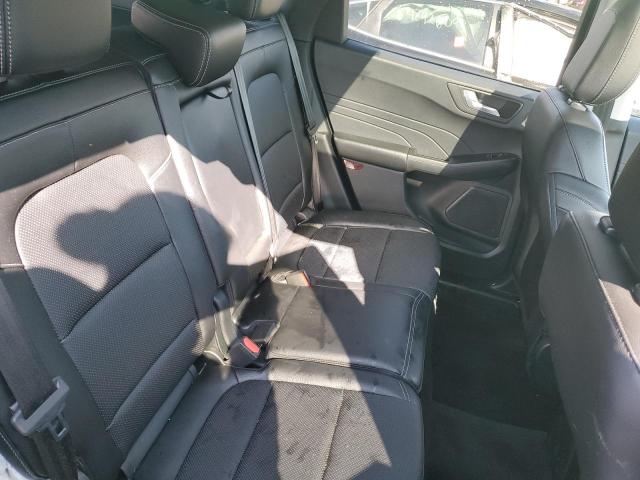 Photo 11 from auction – 2022 FORD ESCAPE SEL with VIN 1FMCU9H60NUA05936