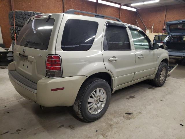 Photo 3 from auction – 2006 MERCURY MARINER with VIN 4M2YU57Z96DJ08380